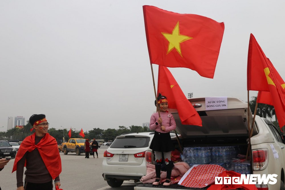 48396901_608977509534381_3845800359213662208_n 9