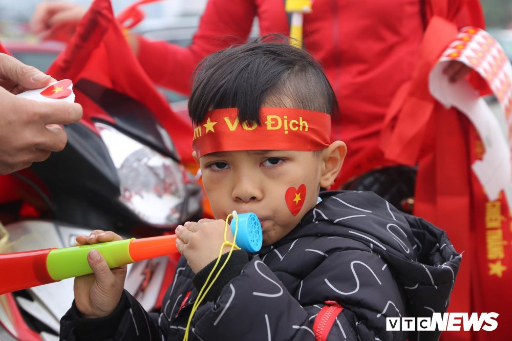 48403712_563291234134532_8759596851142852608_n 11