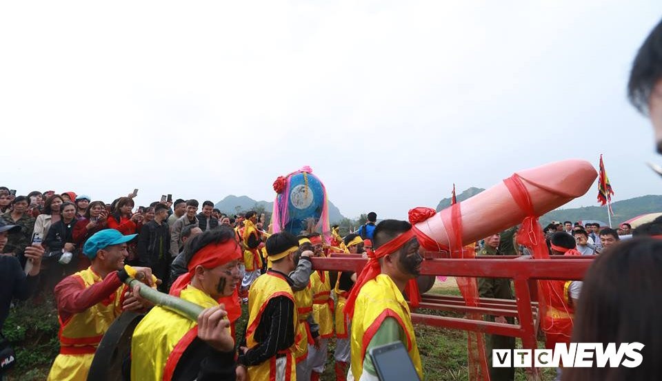 52262005_475701319632099_8586818253924335616_n