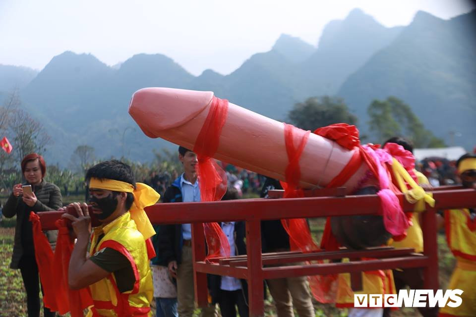 52352422_2263952030483108_8807220758485925888_n 3