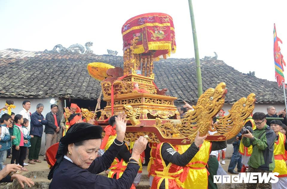 52422261_1676151825864176_5770922868716077056_n 3