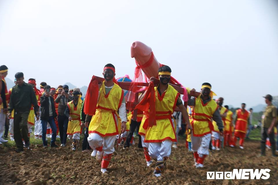 52436982_295282277803470_6878086878378065920_n 3