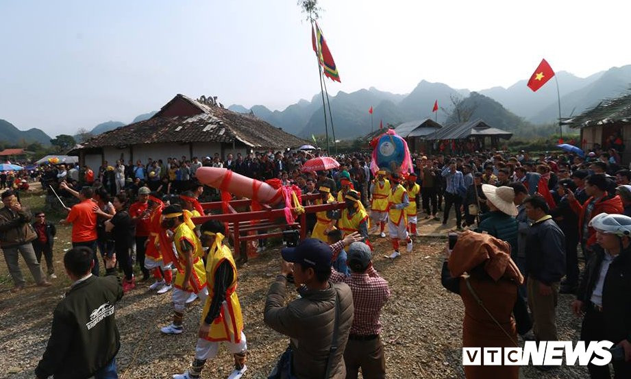 52510824_1244419695706715_7614699621050220544_n 3