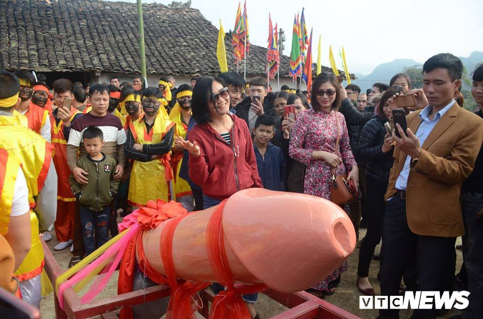 52602591_2240226749579122_8701988957312778240_n 3