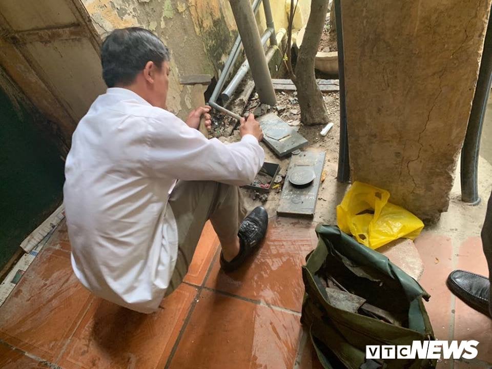 52769519_622018391583082_8022851870722621440_n 4