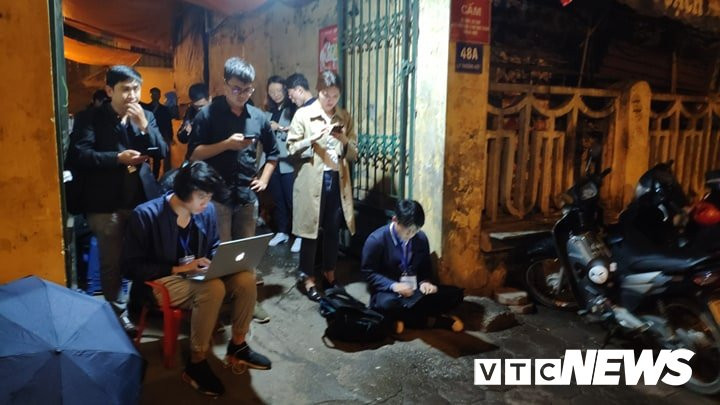 52778849_2394890863854833_1787082926328905728_n 7