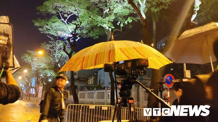 52838887_2349080751777195_3933043789379141632_n 6