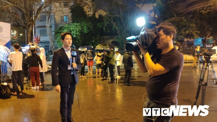 53140476_2220293861570991_4878787710988320768_n 11