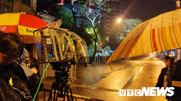 53283365_588452324956648_4250977278881693696_n 5