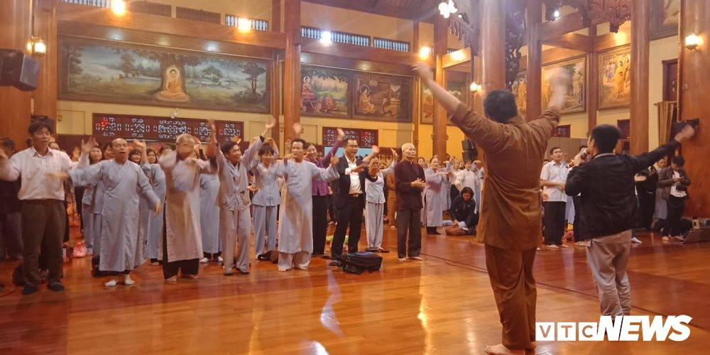 54398112_271334380276628_4248808290332442624_n 9