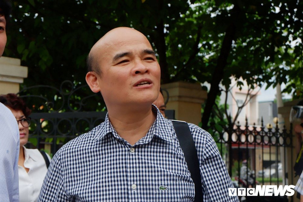 64376865_484220968987459_3625718954997055488_n (1)