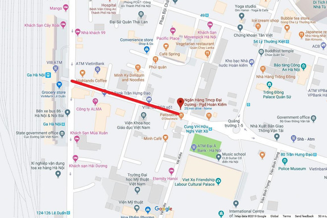 map_hoankiem_raoduong_1 12