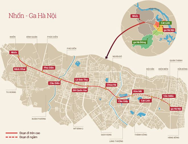 tuyen-metro-nhon-ga-ha-noi_gomp 13
