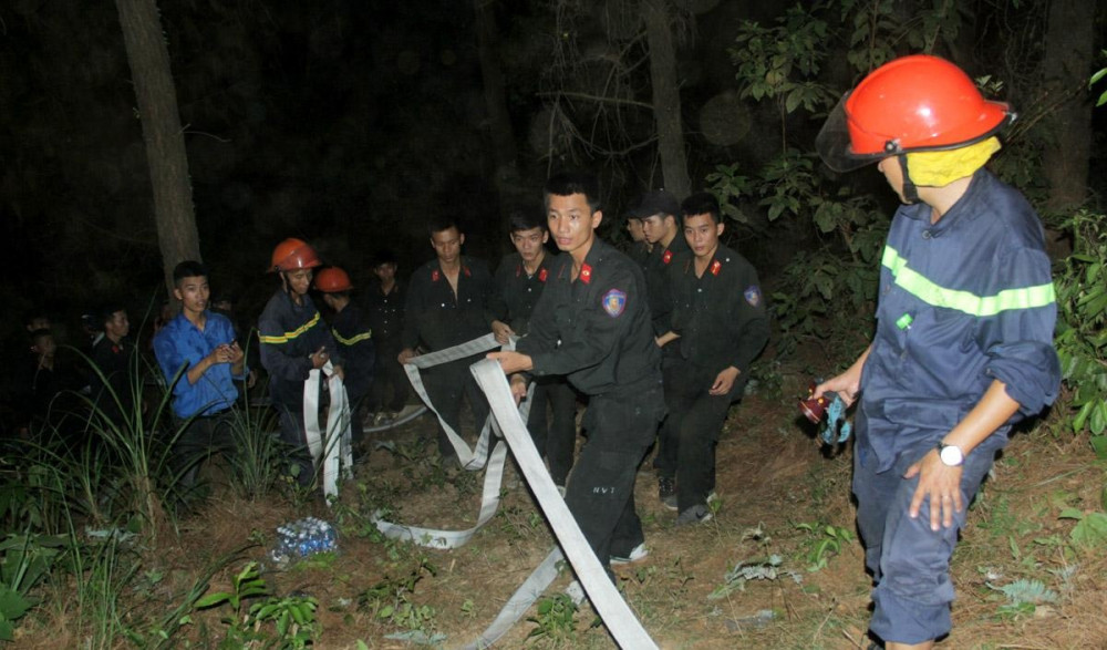 images.thumb.cbf07203-7b5b-452e-9bac-0fc45a986c80