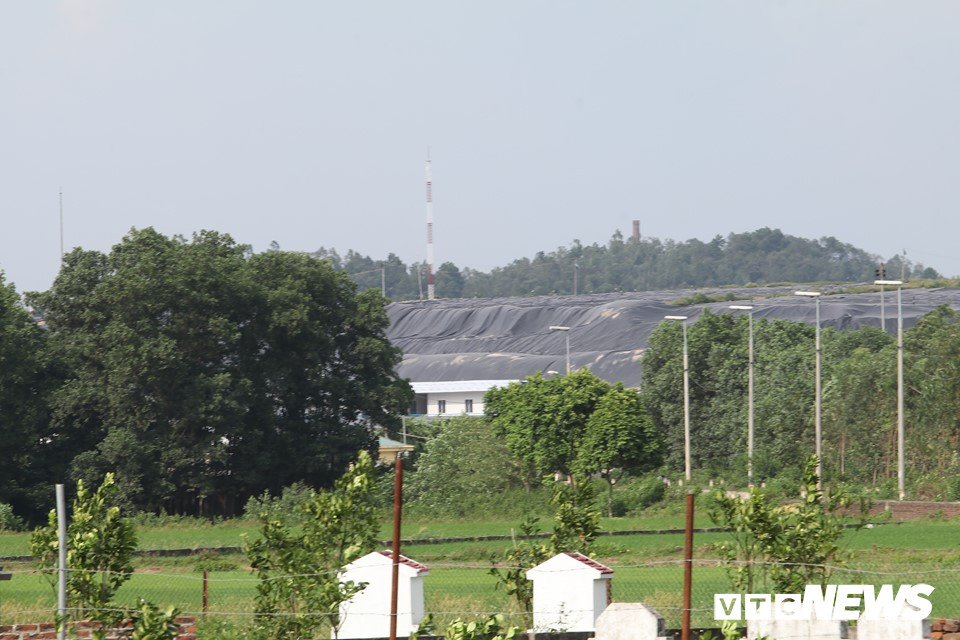 65663106_904320453250310_2132788945677713408_n