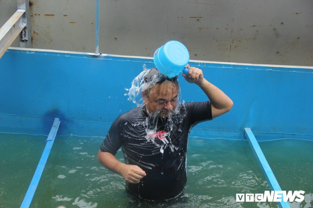 boi-loi-o-song-to-lich-1-1-2-8-1732210 (1) 3