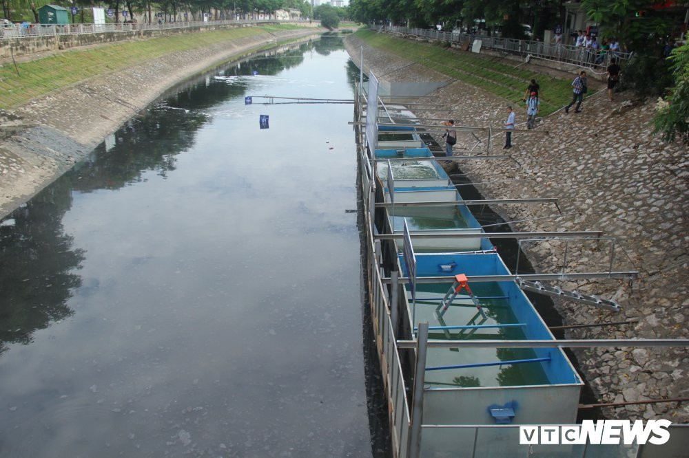 boi-loi-o-song-to-lich-1-1-6-1717290