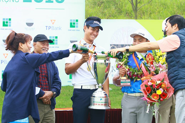 golf-thu-Truong-Chi-Quan