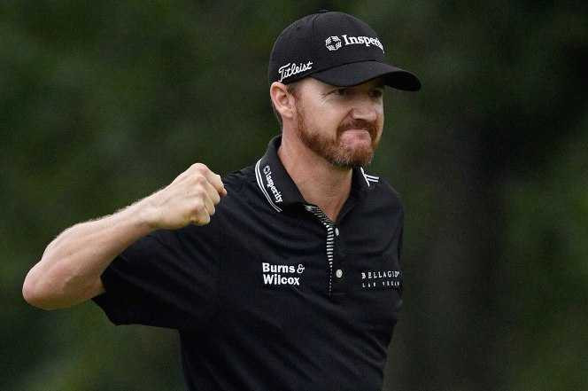 PGA-golfer-James-William-Walker-2