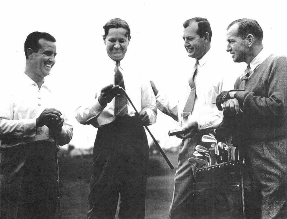 1939-Bickel-Nelson-Dudley-Diegel