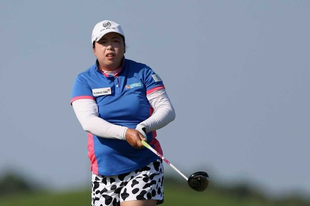 GettyImages-485386624