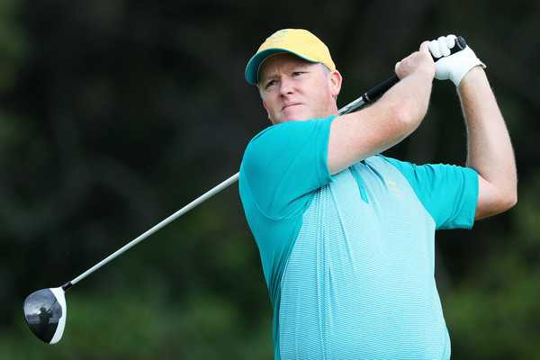 Marcus-Fraser-Golf-Olympic-Rio-2016