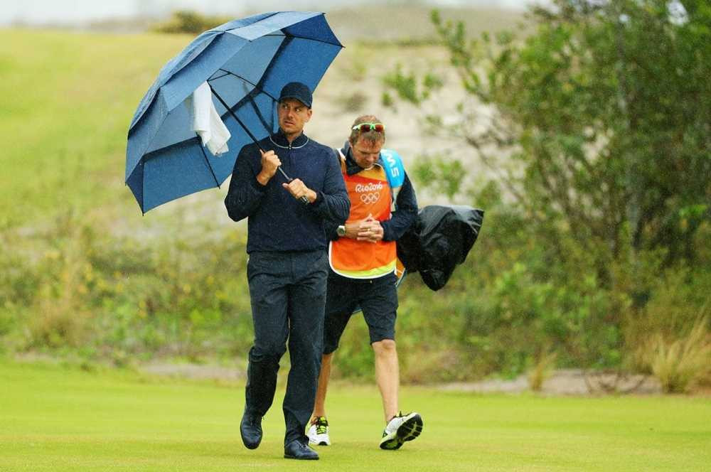 Henrik-Stenson-Olympics-Rio-2016
