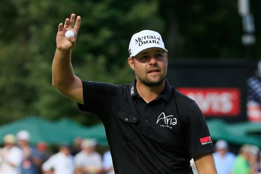 Ryan-Moore-giai-John-Deere-Classic-2016