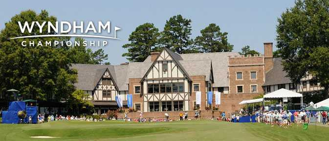 on-course-club-house-banner