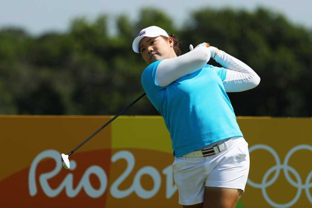Ariya-Jutanugarn-Olympics