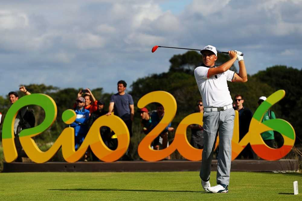 golfer-Rickie-Fowler-olympic-rio-2016