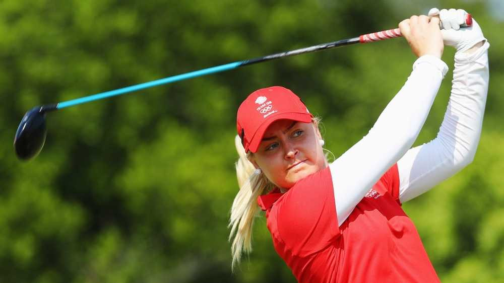 _90836990_charley_hull_getty