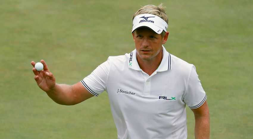 Luke-Donald-hole-in-one