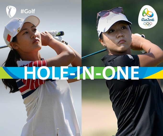 hole-in-one-olympic-2016