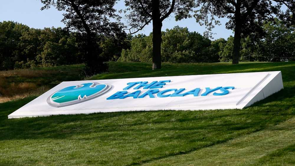 giai-golf-The-Barclays-2016
