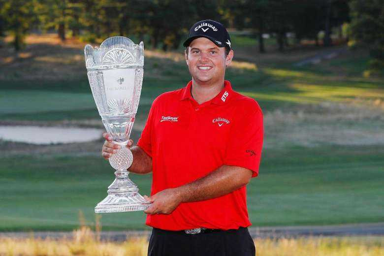 Patrick-Reed-vo-dich-The-Barclay 2016-2