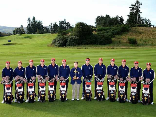 team-usa-ryder-cup