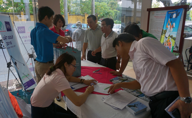 dang-ky-sach-luat-golf-2016