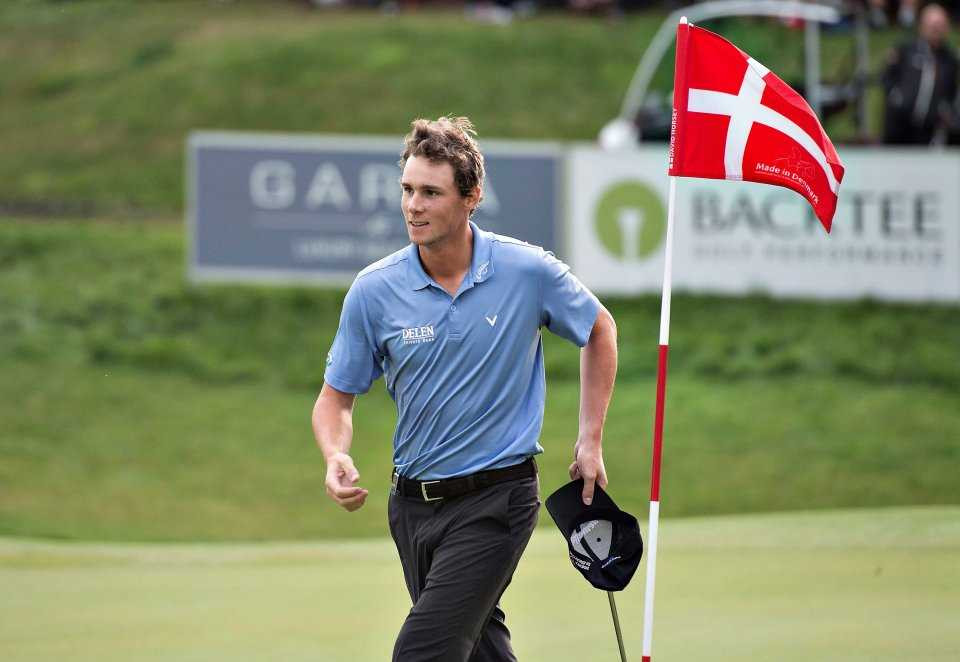 golf-thu-Thomas-Pieters
