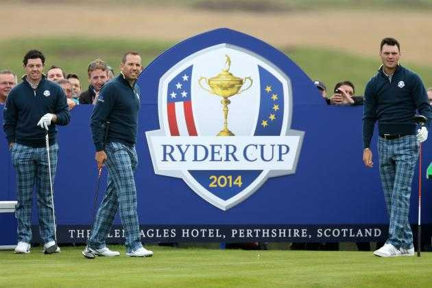 hi-res-6f8792582bde0eb56972bfe3fd6a5f9f_crop_north