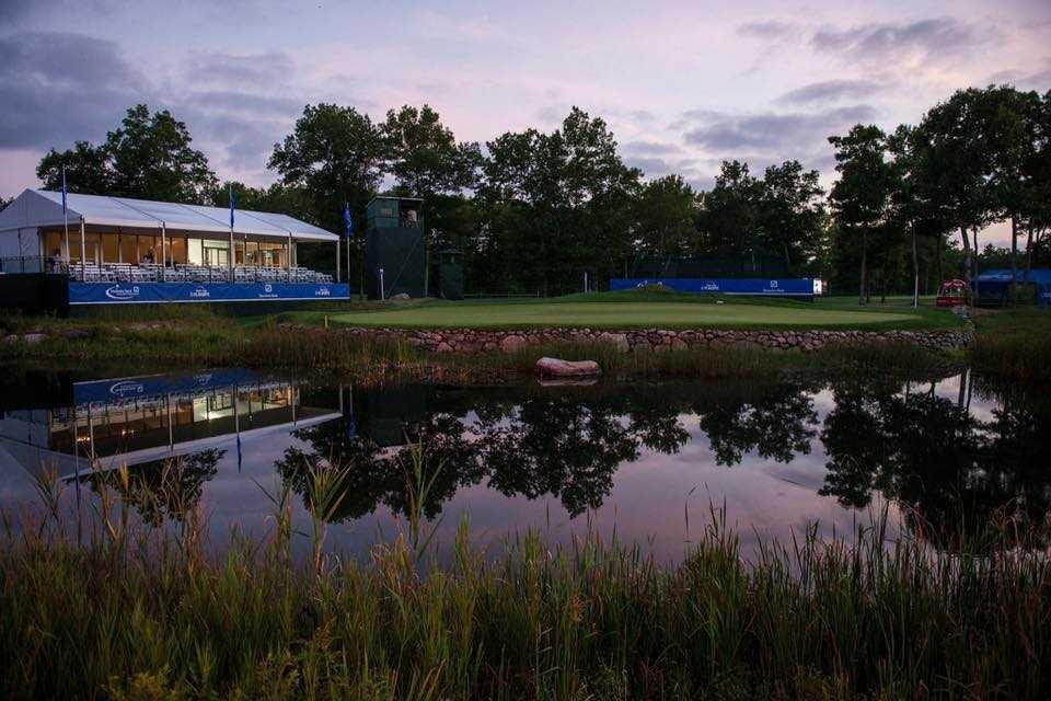 14222077_1439792612701179_2515855011022047073_n