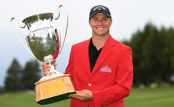 Alex_Noren_titulo_Omega_European_Masters_dentro