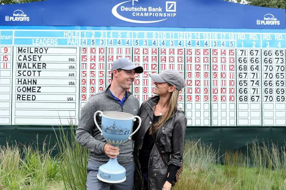 Rory-McIlroy-DBC-win-1280x850