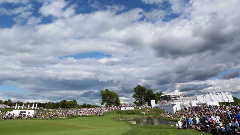 bmw-championship-golf-crooked-stick_3780608