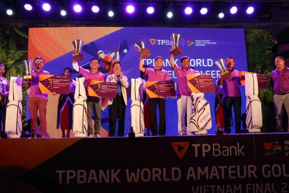 tpbank-wagc-2016