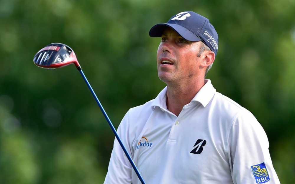 matt-kuchar