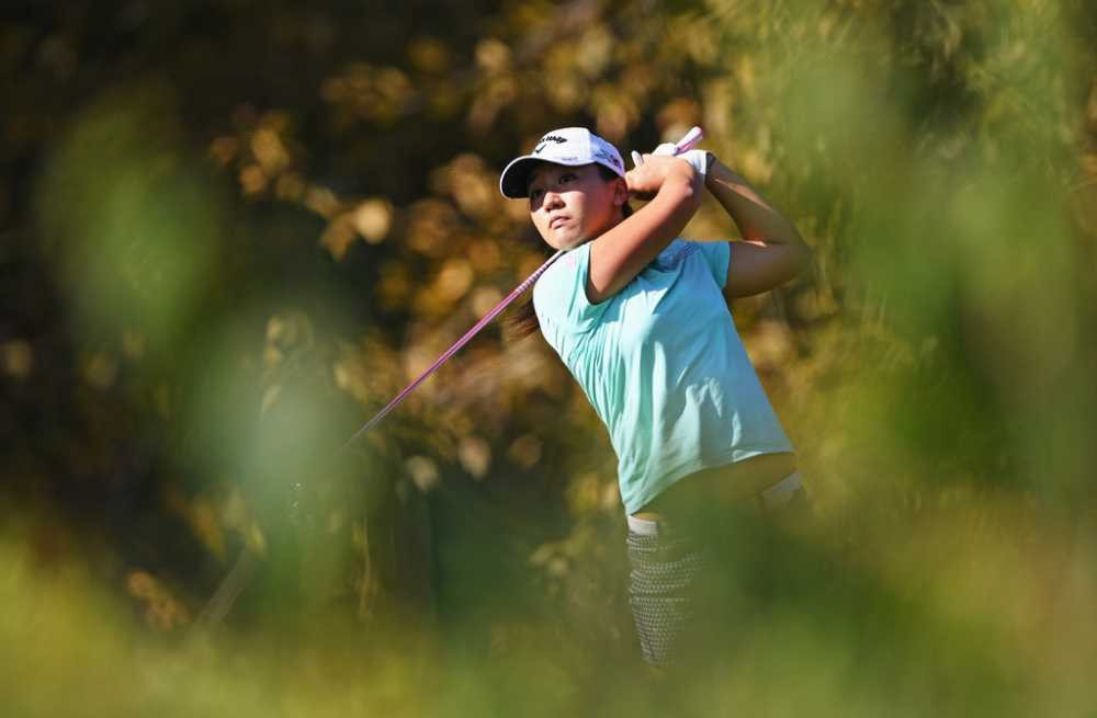 Evian+Championship+Golf+Previews+JrDcKGk0vKcx