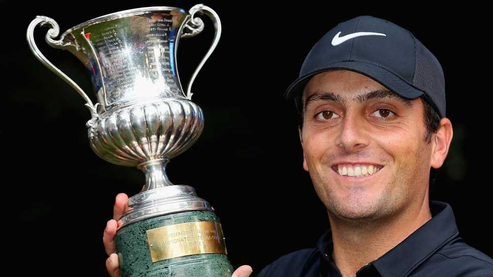 fmolinari_1920_italian16_trophy