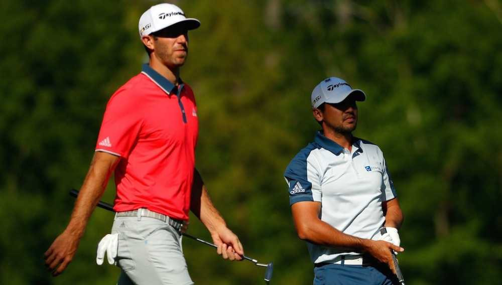 Day_Johnson_re-sign_with_TaylorMade-copy-1021x580