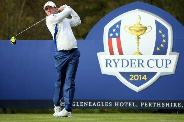 hi-res-f015a4dcaab0f617ef53ceec936b3568_crop_north